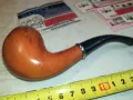 PIPE-NEW PIPE-ЛУЛА ЗА ПУШЕНЕ 3001251220, снимка 3
