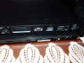 DVD player Hyundai в отлично състояние , снимка 5