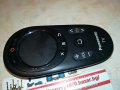PANASONIC TV REMOTE ВНОС FRANCE 1201231139, снимка 1