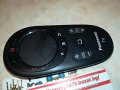 PANASONIC TV REMOTE ВНОС FRANCE 1201231139, снимка 1 - Дистанционни - 39278399