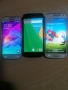 Телефони Samsung, снимка 8