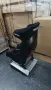 Спортна седалка RECARO Pro Racer, снимка 4