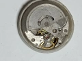 механизъм от часовник Orient , снимка 4