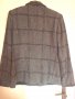 Сако дамско номер 44, снимка 4