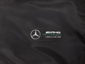 Mercedes AMG F1 Padded Bomber - Оригинално мъжко яке , снимка 10