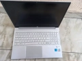 Лаптоп HP 15-EG, HP PAVILION 15-EH серия на Части, снимка 1