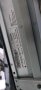 ZSUS Board EBR71727901 / EAX63551301 LG 50PV350, снимка 5