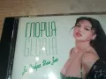 заявен-ГЛОРИЯ ЦД 2303251750, снимка 13