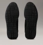 Calvin Klein Ретро мъжки маратонки нови 42,43,44номер, снимка 3