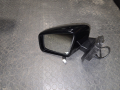 Ляво огледало за Mercedes GLS W166  , снимка 2