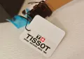  TISSOT Tradition T063.610.16.038.00 T-CLASSIC чисто нов часовник с кутия 100% оригинален watch , снимка 12