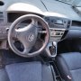 REND предлага за части TOYOTA COROLLA VERSO 1.6 1.8 2.0 2.2 D4d , снимка 3