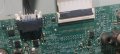 MAIN BOARD, BN94-10897G, BN41-02482A,, снимка 3