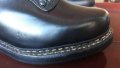 Мъжки боти, обувки, естествена кожа., снимка 5