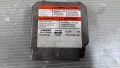 Airbag модул / сензор / датчик зa Opel Agila 38910-83E02-000 / 15030409 / 9212541, снимка 2