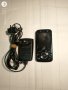 Sony Ericsson F 305, снимка 8