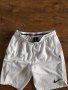 nike - страхотни мъжки шорти, снимка 5