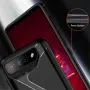 Asus ROG Phone 7 5G / 7 Pro Удароустойчив TPU Калъф и Протектор, снимка 7