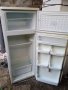 Хладилници и фризери, снимка 8