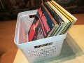 кутия за съхранение-нова 0711221449, снимка 6