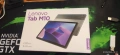 таблет Lenovo Tab M10 Gen 3, снимка 1