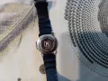 Пет часовника от лична  колекция , снимка 9