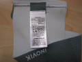 Лента за глава, INOVIK (Decathlon) - нова, снимка 2