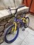 Велосипеди-2 бр.-20 цолови капли, снимка 1