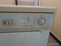 Сушилня Miele, снимка 5
