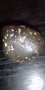 Meteorite Achondrite Rare Gemstones, снимка 8