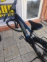 Електрически велосипед 29, снимка 5