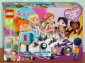 Продавам LEGO Friends 41129 41300 41301 41310 41312 41320 41333 41336 41337 41343 41346 41351 41355 , снимка 11