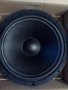 Супер промоция  !!!!!Два броя ALTEC 421-8LF 15инча ., снимка 3