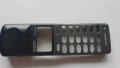 Sony CM-DX1000 оригинални части и аксесоари 