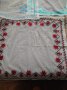 Ръчно шити каренца , снимка 10