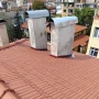 Сигурен покрив от сигурни хора, работим в цяла България с опит чест и качествено изпълнение 🤝🏻🍀 , снимка 6