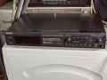 Sony MDS-JE510 мини диск рекордер - за части, снимка 12
