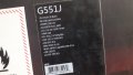 Asus ROG G551J части, снимка 15
