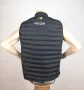 McLaren Racing Formula E Vest - Оригинален мъжки елек размер XL, снимка 4