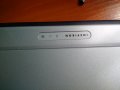 Dell Inspiron 710m за части, снимка 8