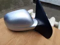 Огледало  за Vw golf 4 I Vw bora, снимка 2