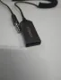 Аудио адаптер, блутут, снимка 2