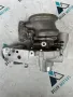 MGT1241Z / 9845031980 Garrett турбо компресор от Opel Crossland 1.2Т, двигател F12XHT, 131 кс., снимка 1
