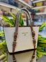 Дамски Чанти ✨ Michael KORS , снимка 10