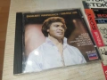 ENGELBERT HUMPERDINCK CD 0602260807, снимка 1