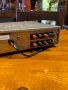Усилвател ONKYO A-05, снимка 8