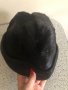 Дамска шапка естествен косъм пони, снимка 2