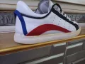 DSQUARED обувки original кецове 42-43 номер , снимка 5
