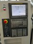 Продаваме двушпинделен CNC струг RAIS T202 2SC, снимка 2