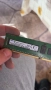 ddr4,ddr3 топ цена 8,16,32gb, снимка 16